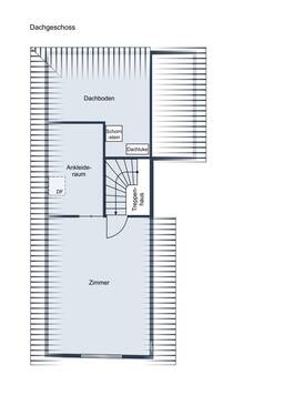 34395_789014_2059846_2028_bd4a9d65-5d4d-4d12-bbe2-e00edb5652e3_Dachgeschoss_1900_2300_jpg.jpg - 