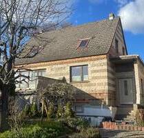 EFH mit Traumausblick & großem Potenzial - Dresden Pappritz