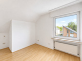 Schlafzimmer 2 - 