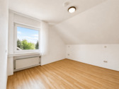 Schlafzimmer 1 - 