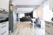 Wohn- und Essbereich (2) - 