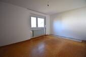 Schlafziummer - Etagenwohnung mit 55,00 m² in Ühlingen-Birkendorf zum Kaufen