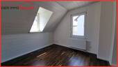 Zimmer 1 - 