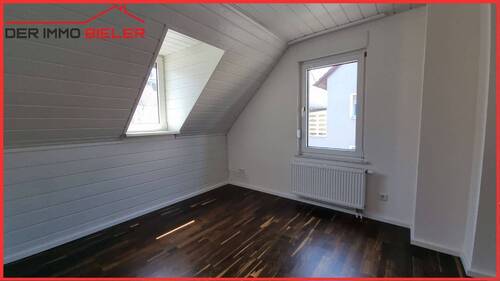 Zimmer 1 - 