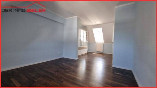 Zimmer 3 - 