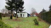TG hinten.JPG - Grundstück in Mühlenbecker Land zum Kaufen
