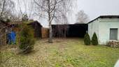 JCUV3043.JPG - 