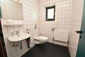 Gäste-WC - 