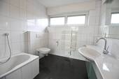 Wannenbad - 