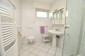 Duschbad - 