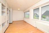 Raum 1 - 
