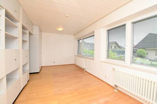 Raum 1 - 