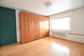 Zimmer 3 - 