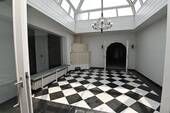 Atrium - 