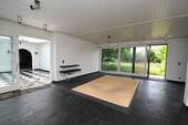 Wohnraum - 