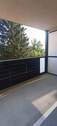 Balkon.jpg - 3 Zimmer Etagenwohnung in Jena
