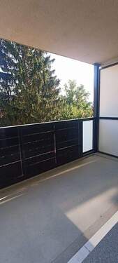 Balkon.jpg - 3 Zimmer Etagenwohnung in Jena