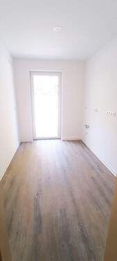 Küche.jpg - Etagenwohnung mit 69,50 m² in Jena zur Miete