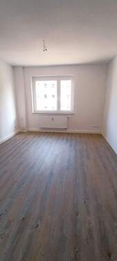 Schlafzimmer.jpg - 