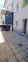 Terrasse.jpg - 