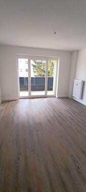 Wohnzimmer.jpg - 