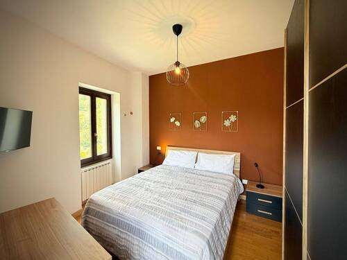 AP_1028_TERRA ITALIA IMMOBILIEN_LIGURIEN_APRICALE_ - 