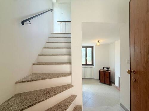 AP_1028_TERRA ITALIA IMMOBILIEN_LIGURIEN_APRICALE_ - 