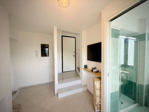 AP_1028_TERRA ITALIA IMMOBILIEN_LIGURIEN_APRICALE_ - 