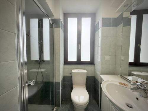 AP_1028_TERRA ITALIA IMMOBILIEN_LIGURIEN_APRICALE_ - 