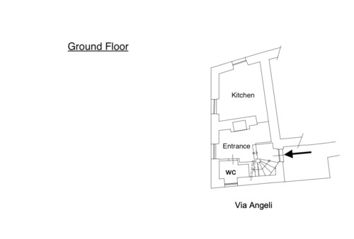 0 Ground Floor.png - 