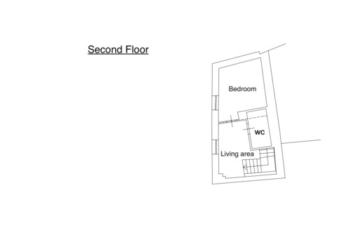 2 Second Floor.png - 