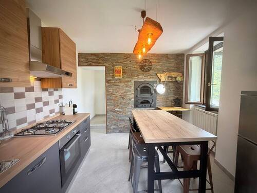 AP_1028_TERRA ITALIA IMMOBILIEN_LIGURIEN_APRICALE_ - 4 Zimmer Mehrfamilienhaus, Wohnhaus zum Kaufen in Apricale