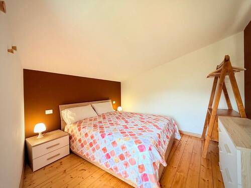 AP_1028_TERRA ITALIA IMMOBILIEN_LIGURIEN_APRICALE_ - 4 Zimmer Mehrfamilienhaus, Wohnhaus in Apricale