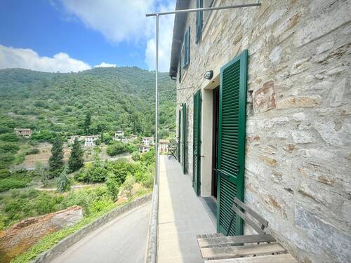AP_1028_TERRA ITALIA IMMOBILIEN_LIGURIEN_APRICALE_ - Mehrfamilienhaus, Wohnhaus mit 70,00 m&sup2; in Apricale zum Kaufen