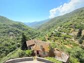 AP_1028_TERRA ITALIA IMMOBILIEN_LIGURIEN_APRICALE_ - 