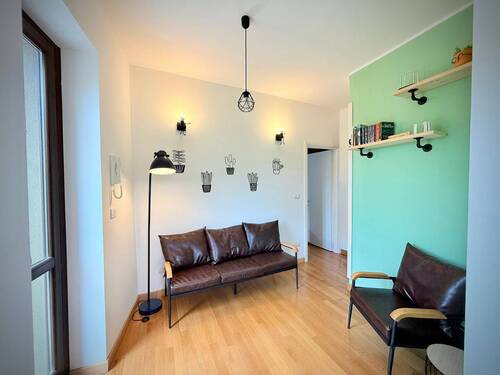 AP_1028_TERRA ITALIA IMMOBILIEN_LIGURIEN_APRICALE_ - 