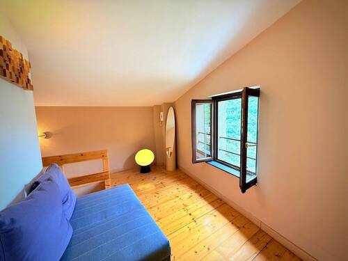 AP_1028_TERRA ITALIA IMMOBILIEN_LIGURIEN_APRICALE_ - 