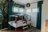 Kinderzimmer - 