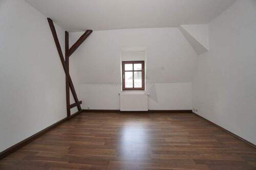 Kinderzimmer - 3 Zimmer Etagenwohnung in Zwickau