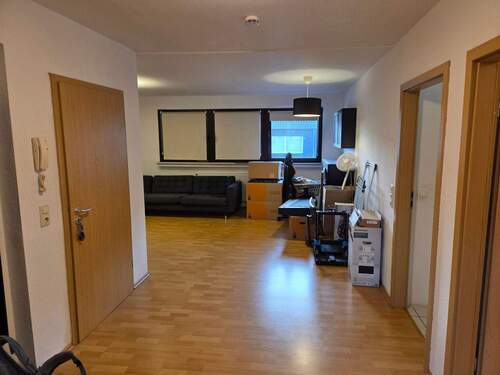 17343.jpg - 3 Zimmer Etagenwohnung in Siegburg