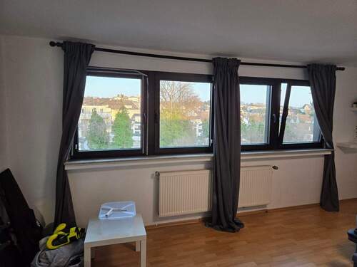 17342.jpg - Etagenwohnung mit 67,00 m&sup2; in Siegburg zur Miete