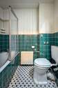 EG: Badezimmer - 