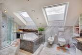 Bild 10 - 