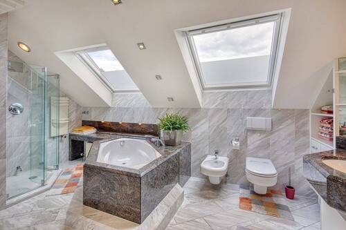 Bild 10 - 