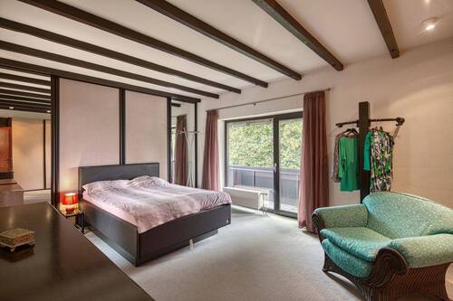 Bild 11 - 