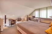 Bild 12 - 