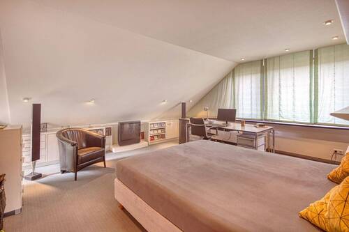 Bild 12 - 