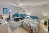 Bild 13 - 