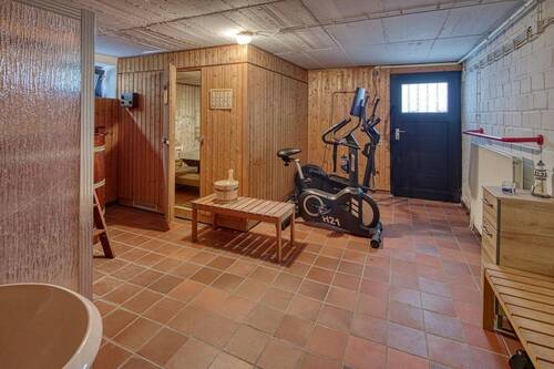Bild 14 - 