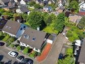 Bild 15 - 
